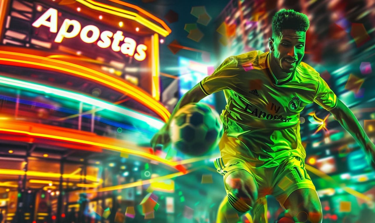 Slot games and fish games entertainment categories on Apple Lucky