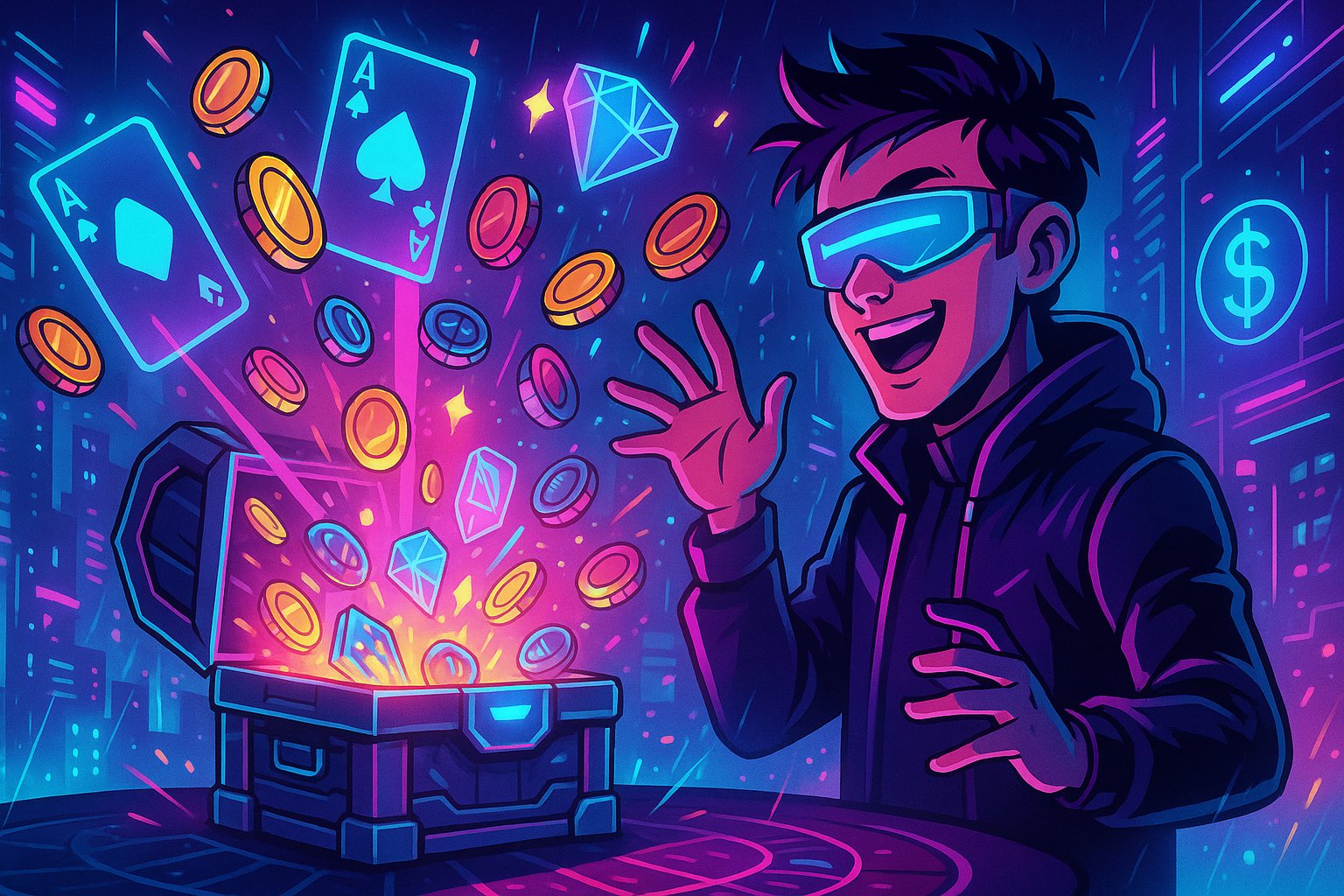 Step-by-step guide to accessing Apple Lucky betting on a mobile phone in the Philippines
